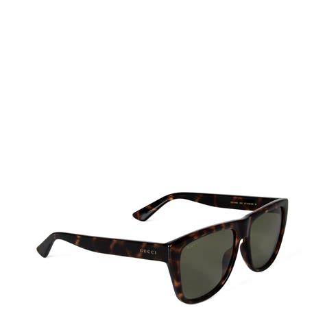 flannels gucci sunglasses for women|knockoff gucci sunglasses female.